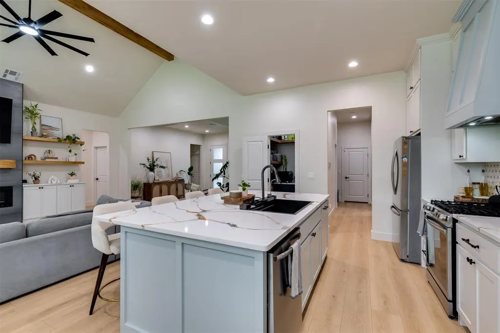 Photo 20 — 2705 NW 40th Street, Oklahoma City, OK 73112