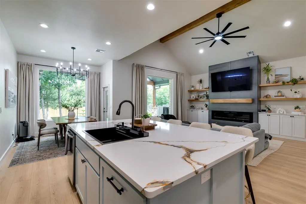 Photo 21 — 2705 NW 40th Street, Oklahoma City, OK 73112