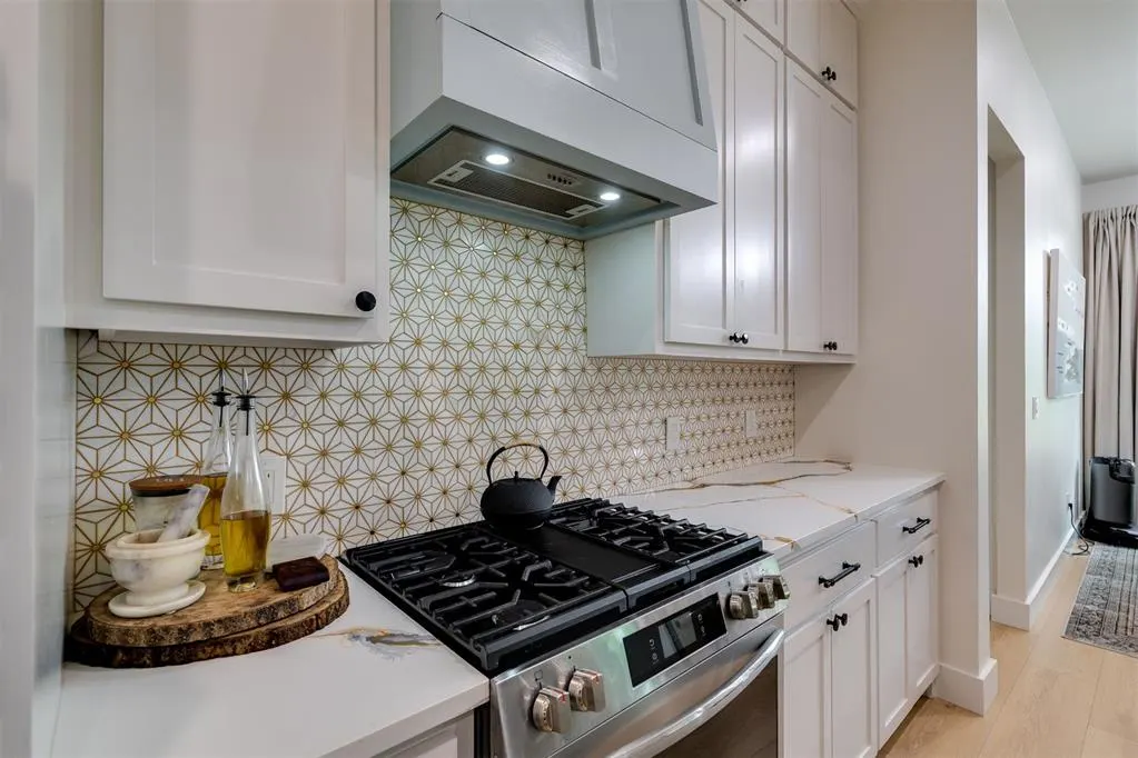 Photo 22 — 2705 NW 40th Street, Oklahoma City, OK 73112