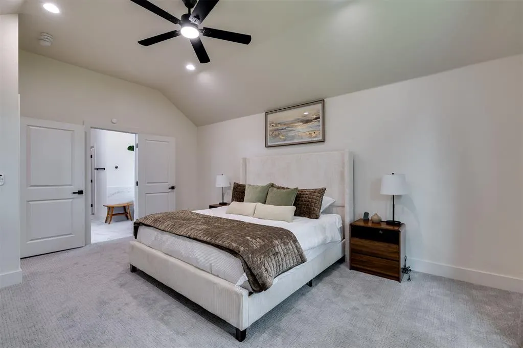 Photo 27 — 2705 NW 40th Street, Oklahoma City, OK 73112