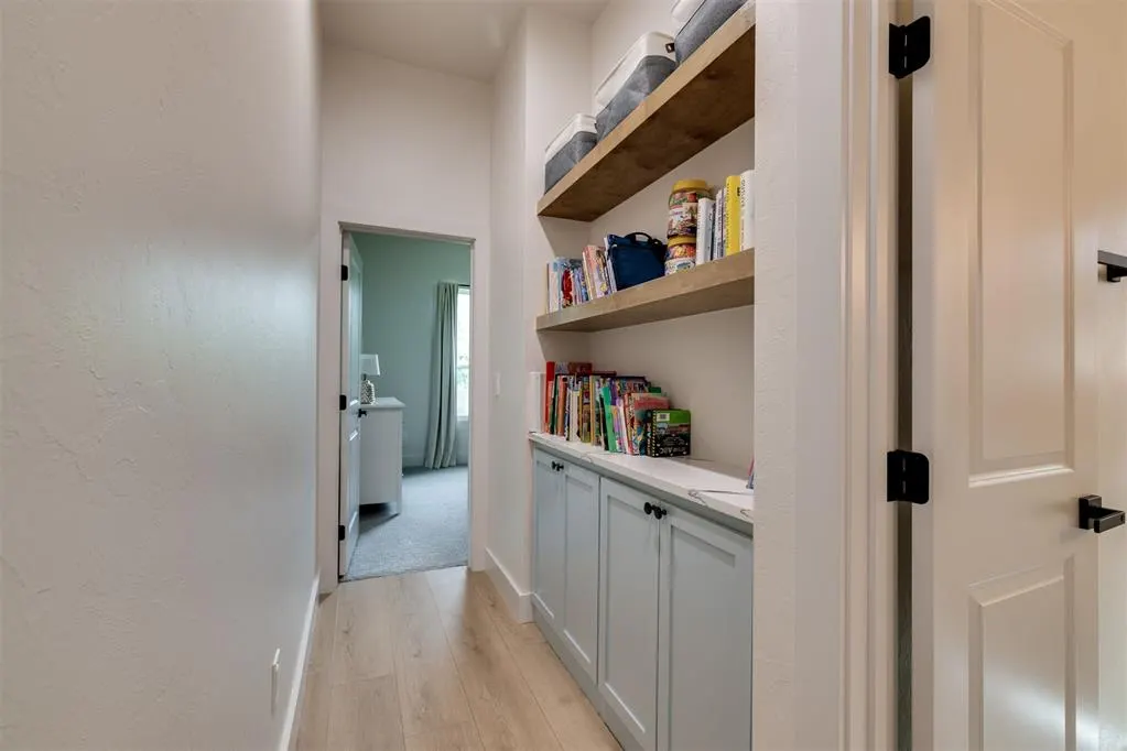Photo 34 — 2705 NW 40th Street, Oklahoma City, OK 73112