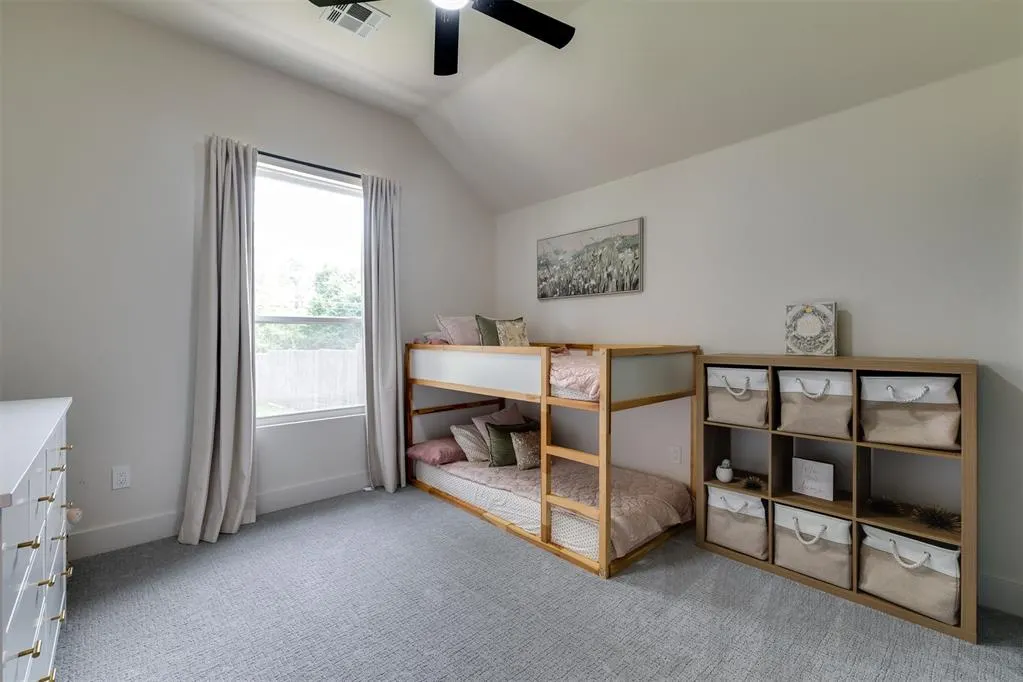 Photo 35 — 2705 NW 40th Street, Oklahoma City, OK 73112