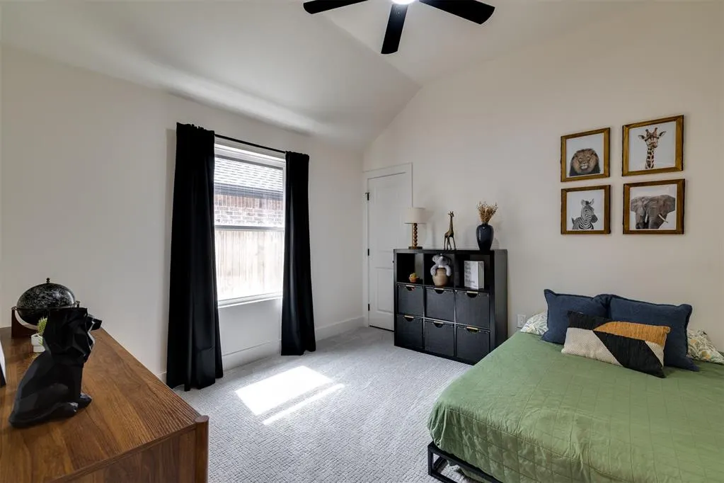 Photo 39 — 2705 NW 40th Street, Oklahoma City, OK 73112