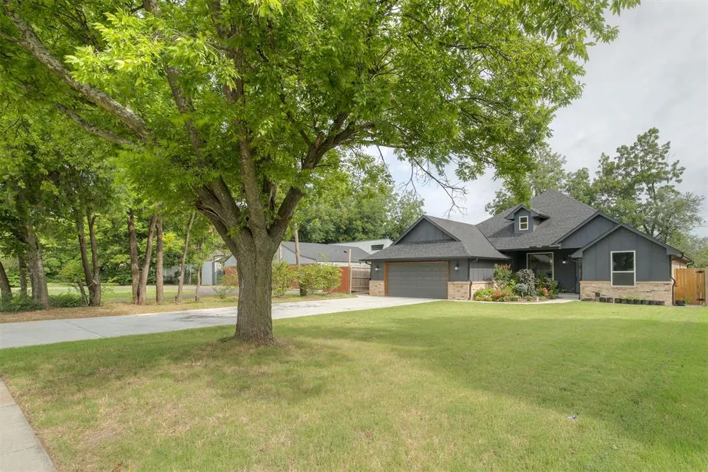 Photo 42 — 2705 NW 40th Street, Oklahoma City, OK 73112