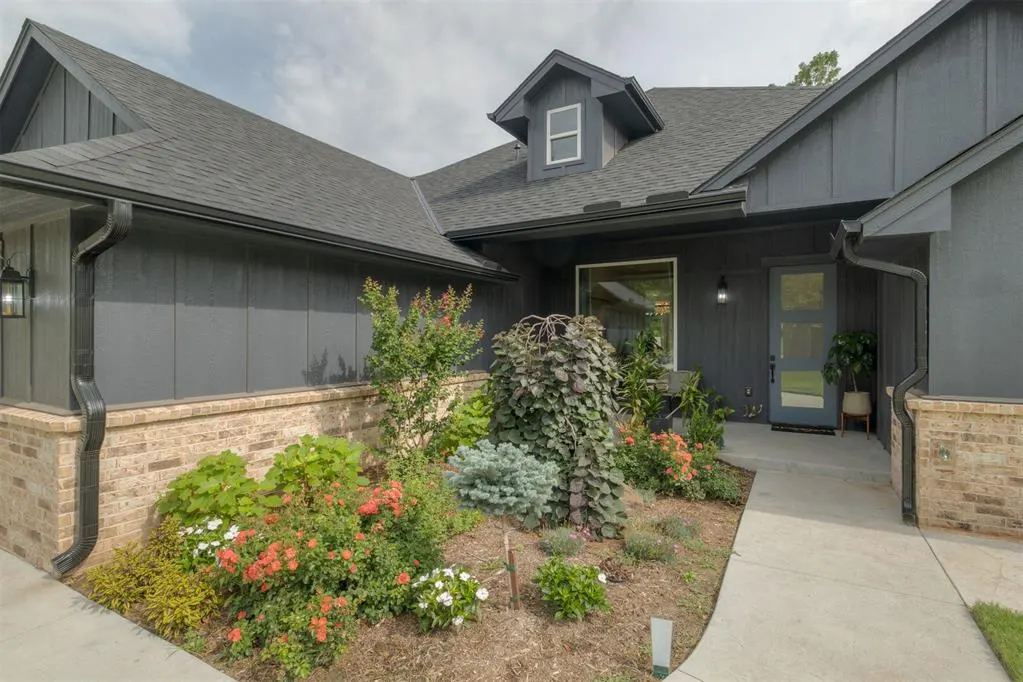 Photo 43 — 2705 NW 40th Street, Oklahoma City, OK 73112