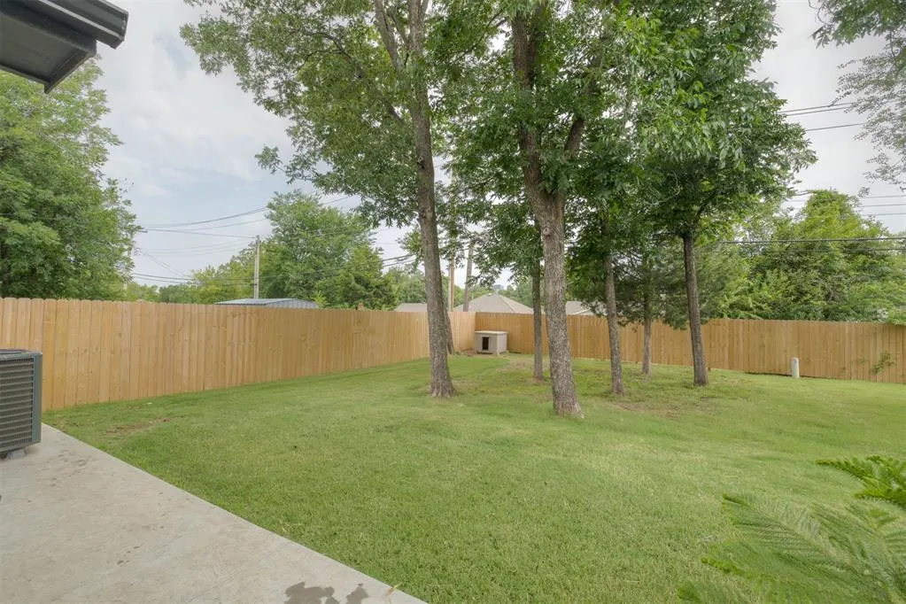 Photo 45 — 2705 NW 40th Street, Oklahoma City, OK 73112