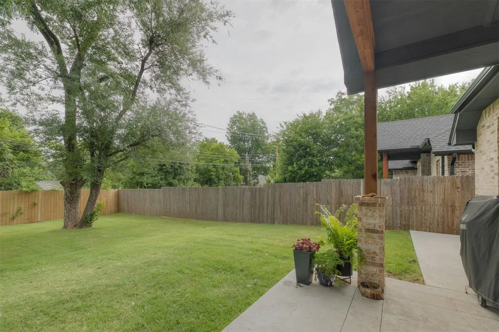 Photo 46 — 2705 NW 40th Street, Oklahoma City, OK 73112
