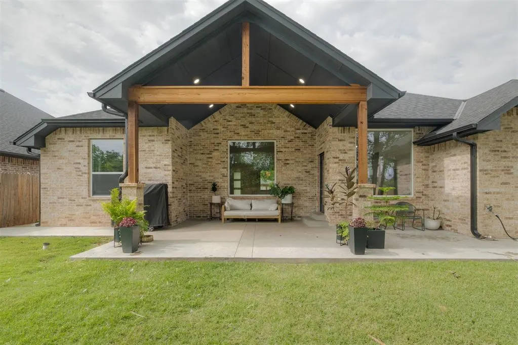 Photo 47 — 2705 NW 40th Street, Oklahoma City, OK 73112
