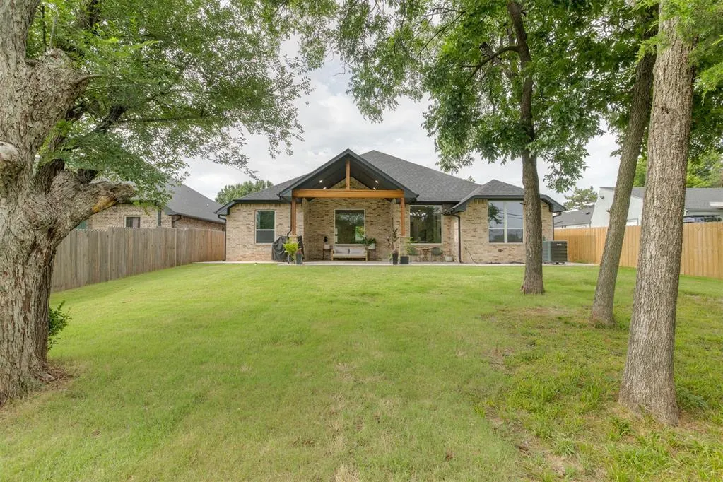 Photo 48 — 2705 NW 40th Street, Oklahoma City, OK 73112