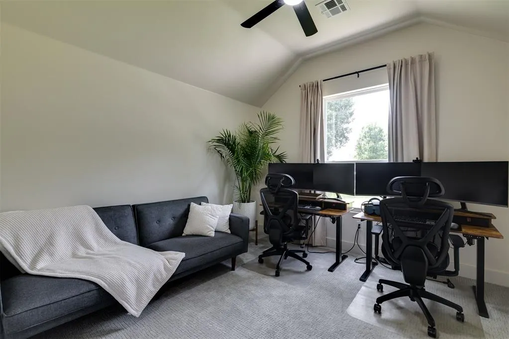 Photo 40 — 2705 NW 40th Street, Oklahoma City, OK 73112