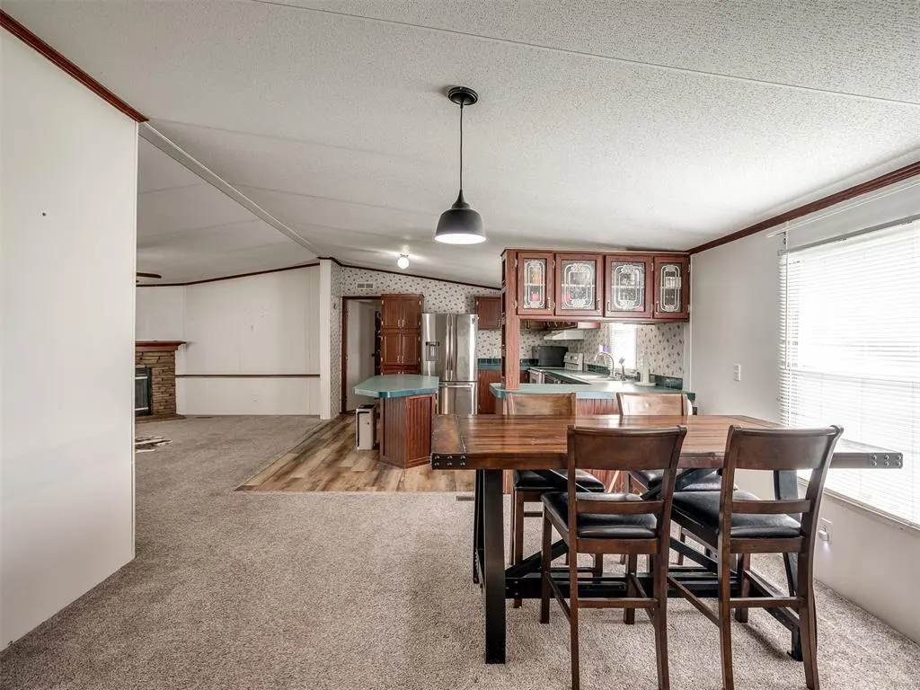Photo 10 — 6457 N Manning Road, El Reno, OK 73036