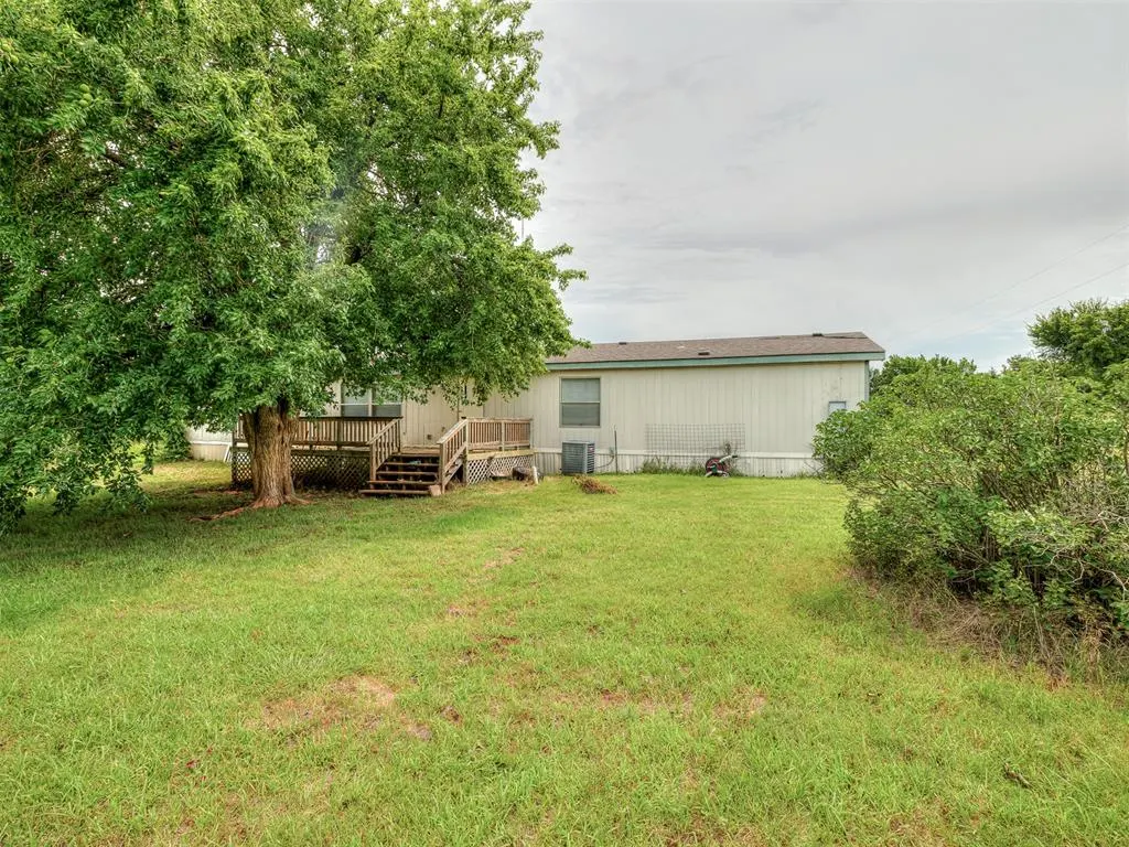 Photo 40 — 6457 N Manning Road, El Reno, OK 73036