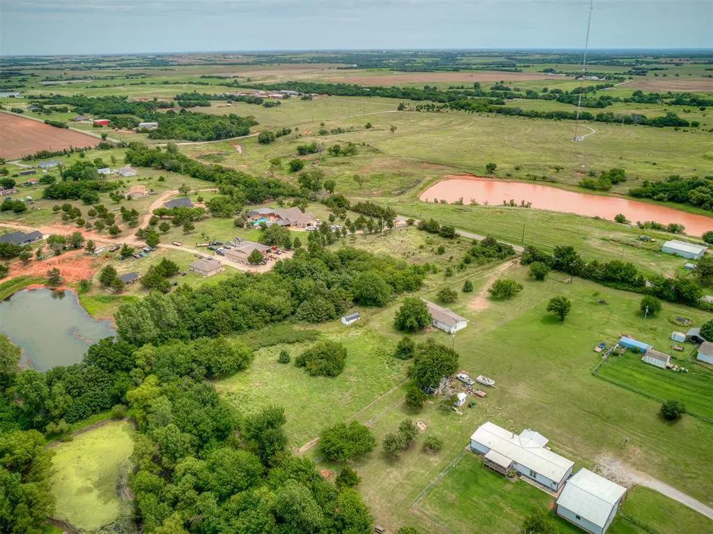 Photo 48 — 6457 N Manning Road, El Reno, OK 73036