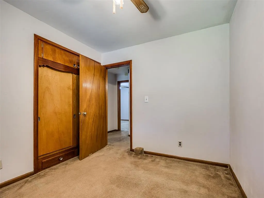 Photo 16 — 2129 SW 50th Street, Oklahoma City, OK 73119