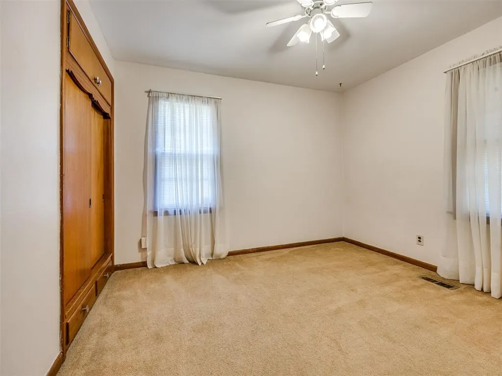 Photo 21 — 2129 SW 50th Street, Oklahoma City, OK 73119