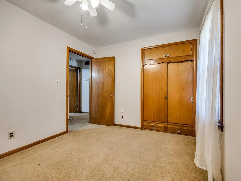 Photo 23 — 2129 SW 50th Street, Oklahoma City, OK 73119