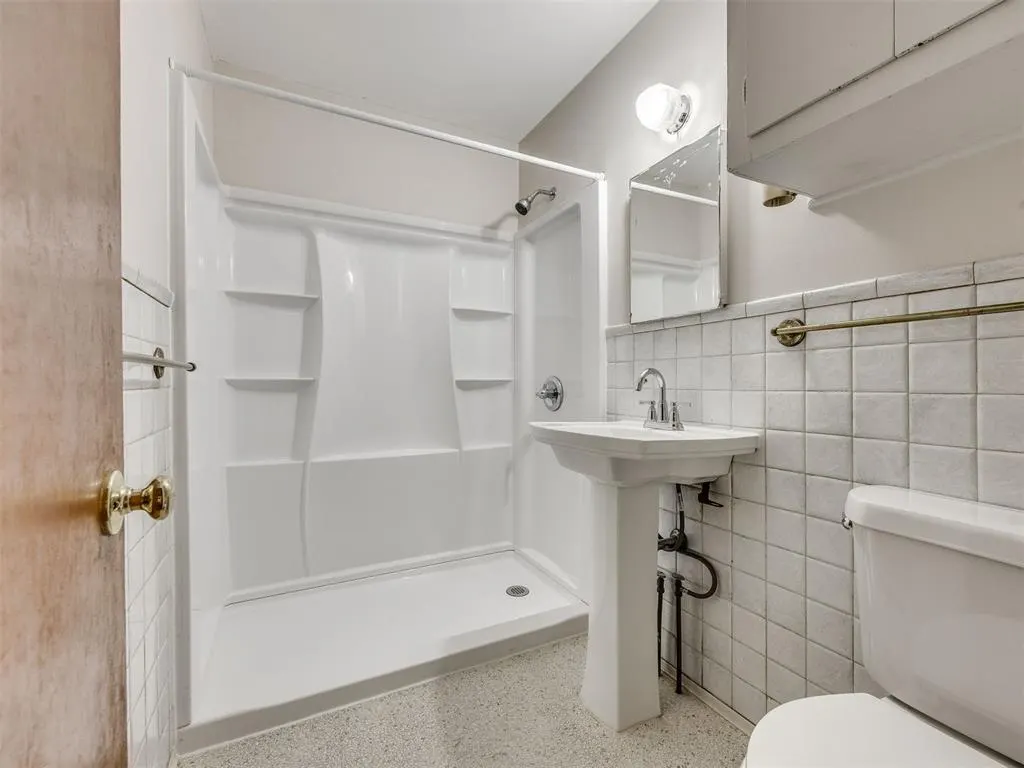 Photo 25 — 2129 SW 50th Street, Oklahoma City, OK 73119