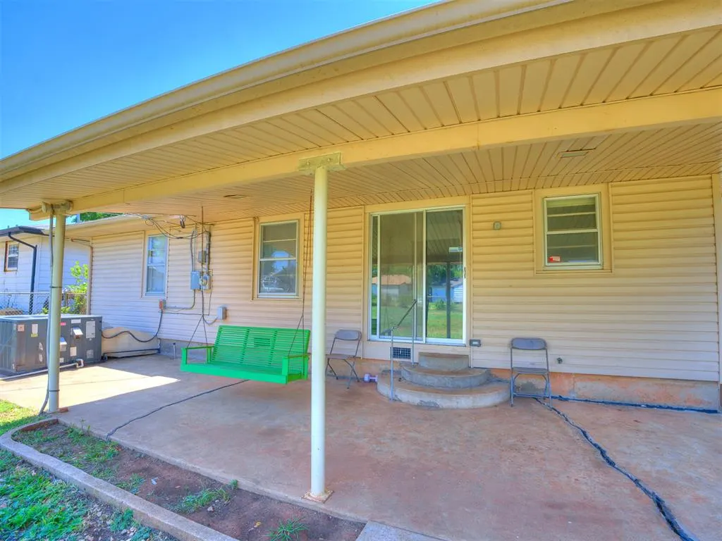 Photo 28 — 2129 SW 50th Street, Oklahoma City, OK 73119