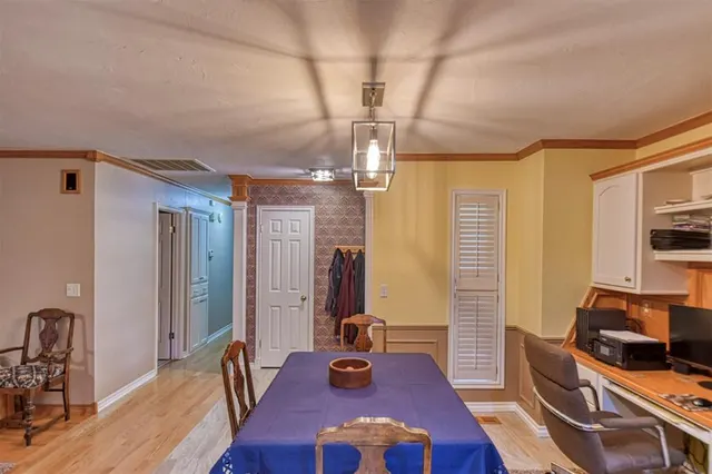Photo 7 — 2300 N Nail Parkway, Moore, OK 73160