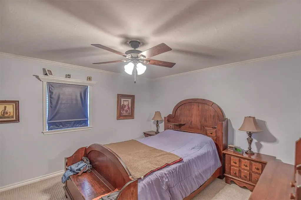 Photo 14 — 2300 N Nail Parkway, Moore, OK 73160