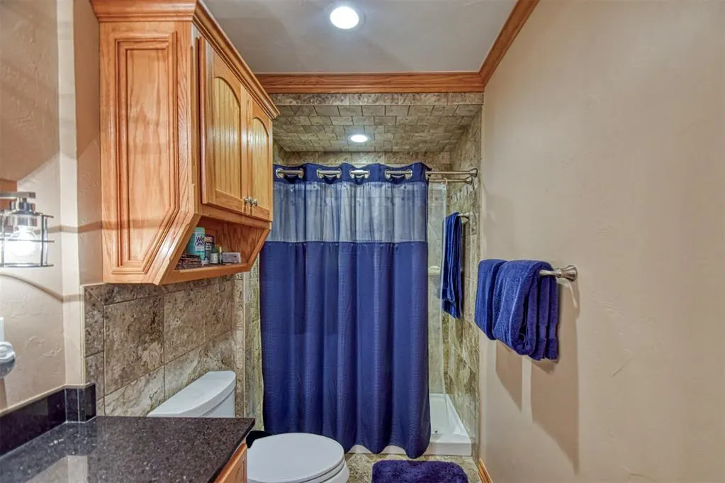 Photo 19 — 2300 N Nail Parkway, Moore, OK 73160