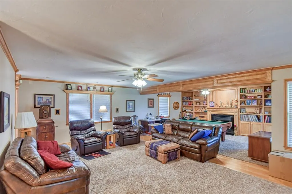 Photo 23 — 2300 N Nail Parkway, Moore, OK 73160