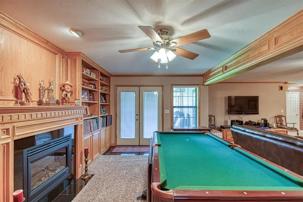 Photo 28 — 2300 N Nail Parkway, Moore, OK 73160