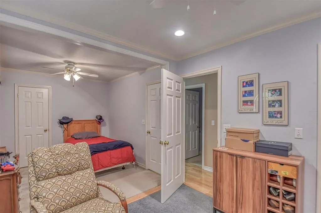 Photo 32 — 2300 N Nail Parkway, Moore, OK 73160