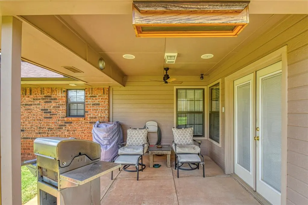 Photo 38 — 2300 N Nail Parkway, Moore, OK 73160