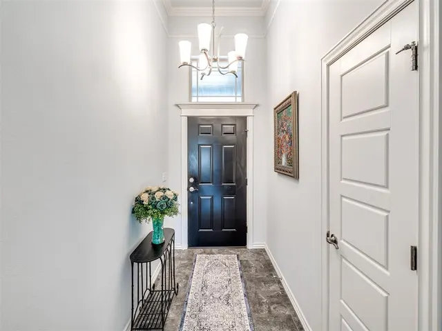 Photo 6 — 6405 NW 158th Terrace, Edmond, OK 73013