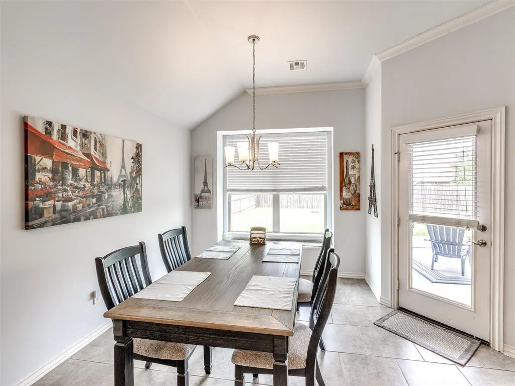 Photo 14 — 6405 NW 158th Terrace, Edmond, OK 73013