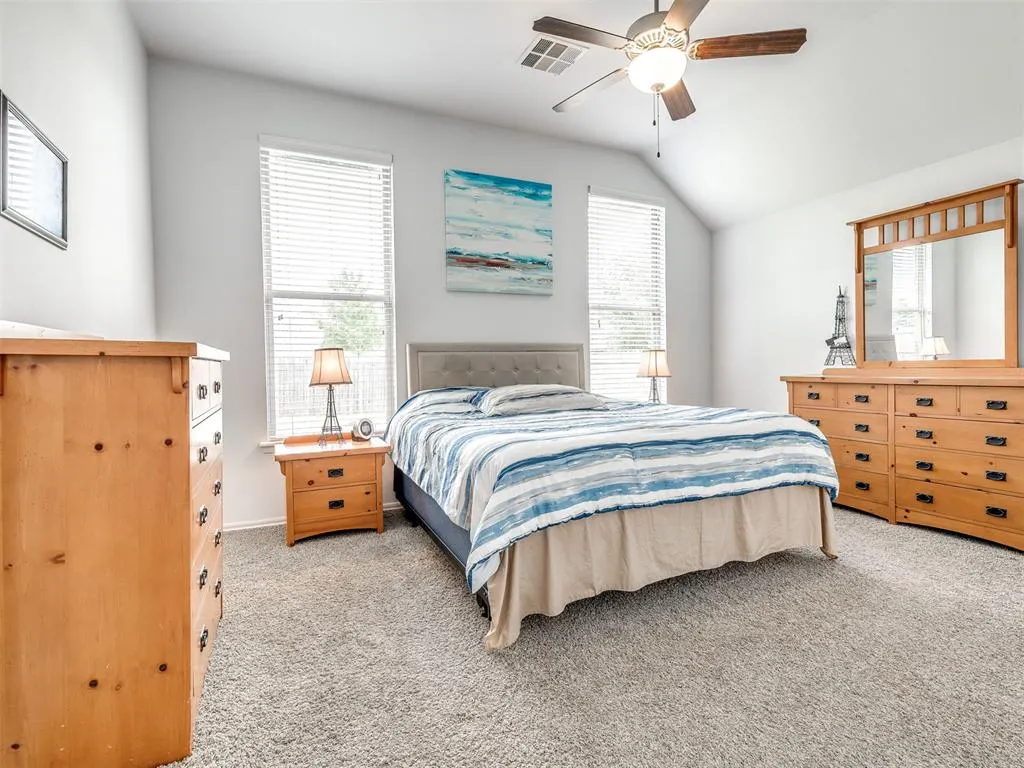 Photo 21 — 6405 NW 158th Terrace, Edmond, OK 73013