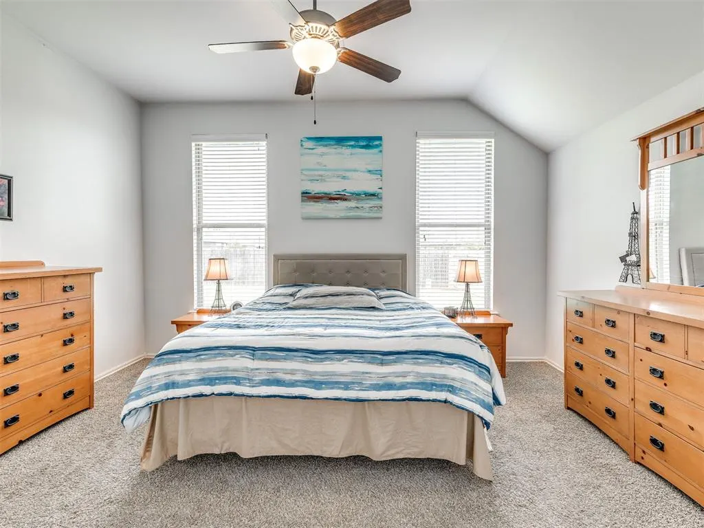 Photo 23 — 6405 NW 158th Terrace, Edmond, OK 73013