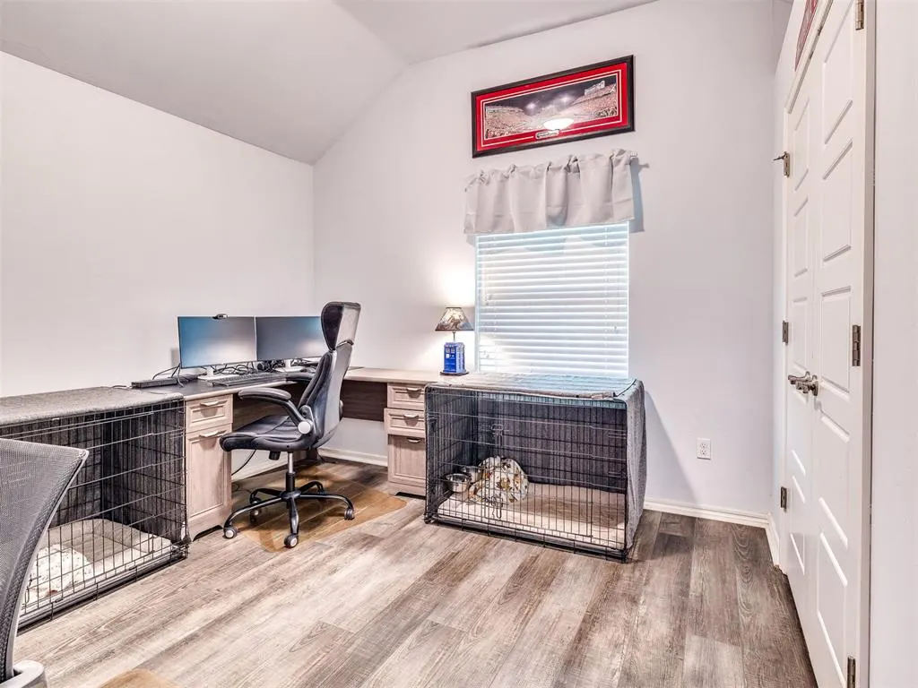 Photo 36 — 6405 NW 158th Terrace, Edmond, OK 73013