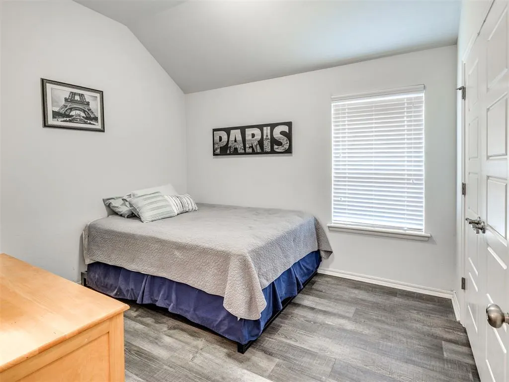 Photo 37 — 6405 NW 158th Terrace, Edmond, OK 73013