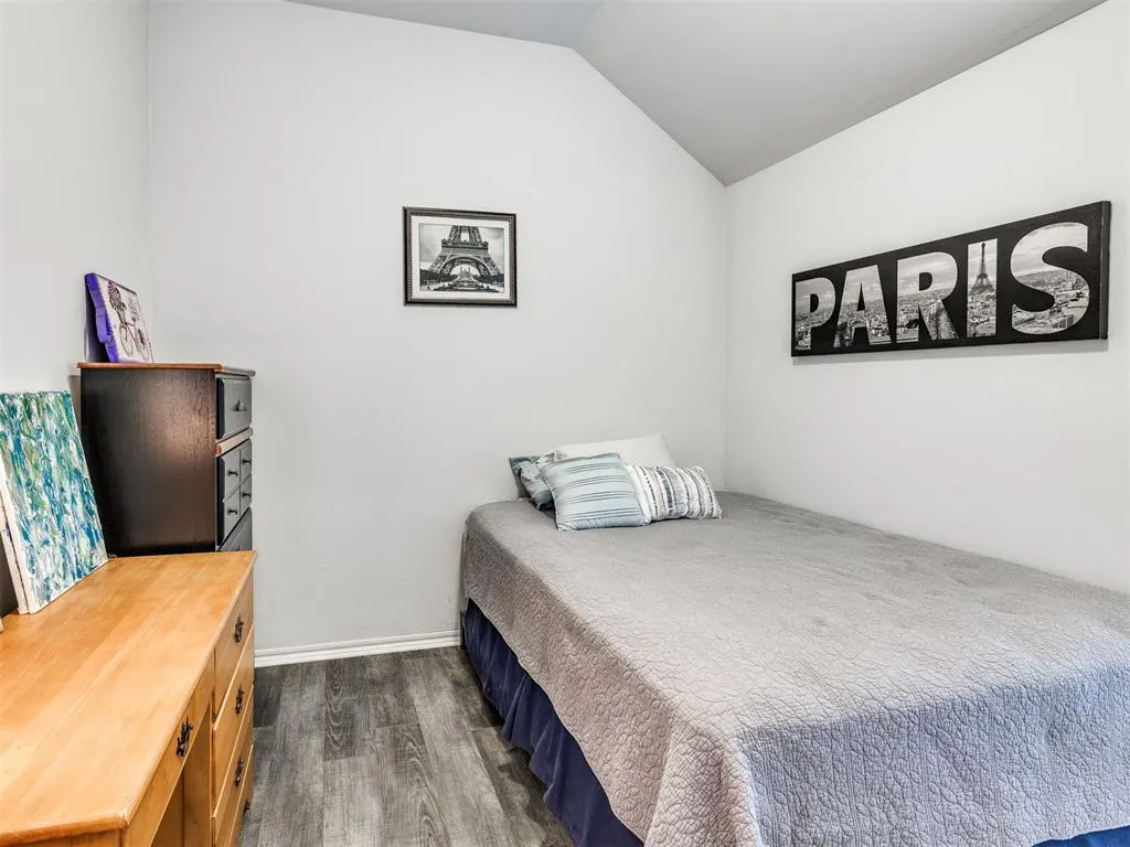Photo 38 — 6405 NW 158th Terrace, Edmond, OK 73013