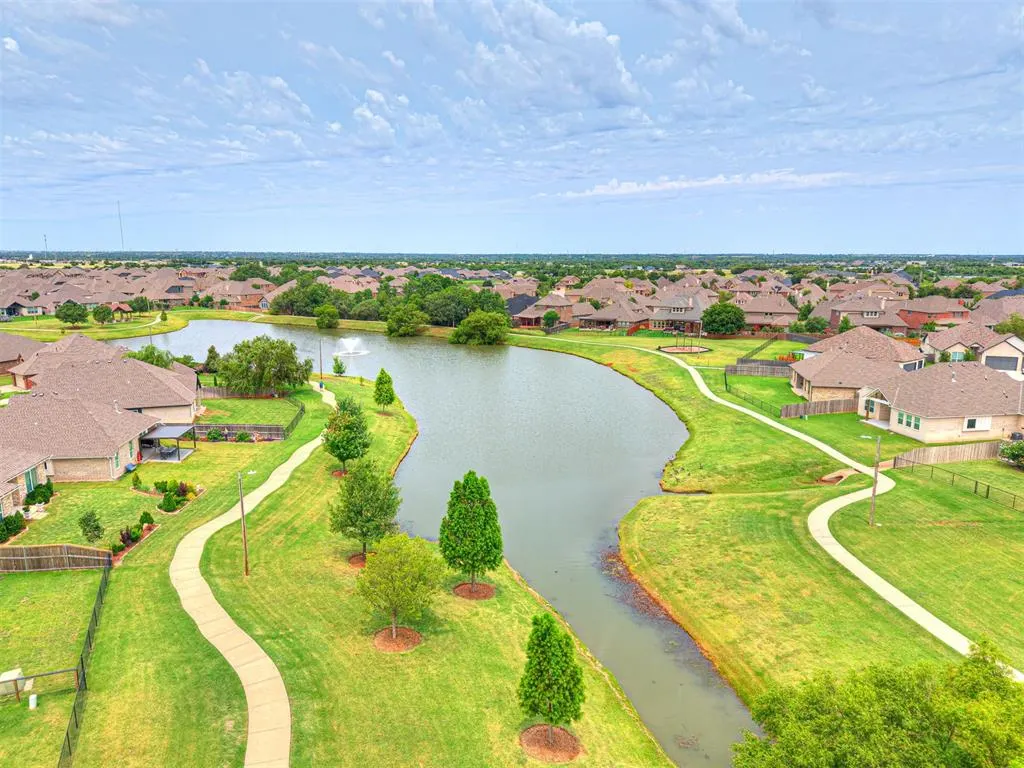 Photo 49 — 6405 NW 158th Terrace, Edmond, OK 73013