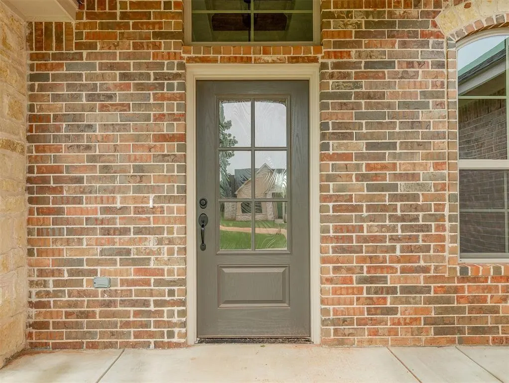 Photo 4 — 8061 Sacred Forest Road, Arcadia, OK 73007