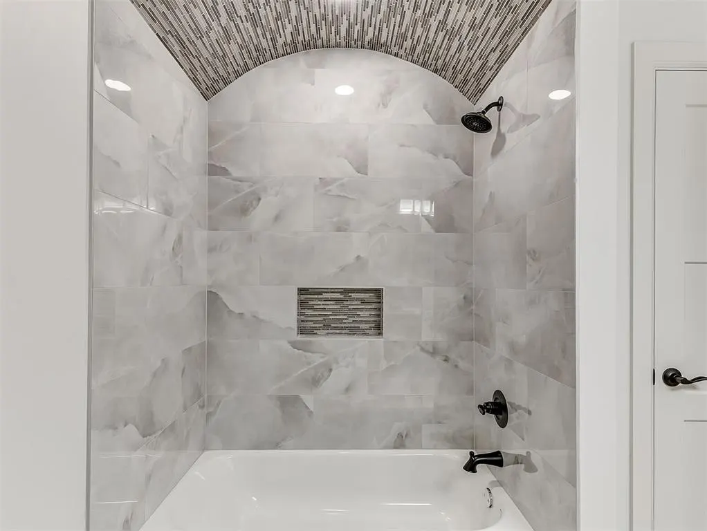 Photo 27 — 8061 Sacred Forest Road, Arcadia, OK 73007