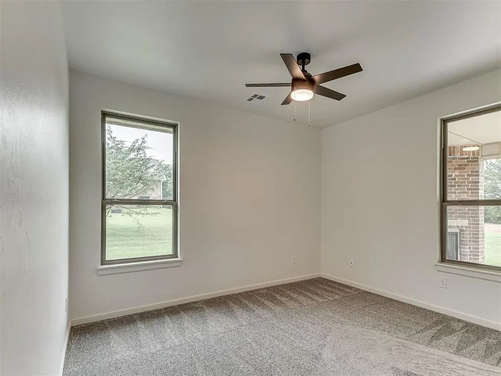 Photo 28 — 8061 Sacred Forest Road, Arcadia, OK 73007