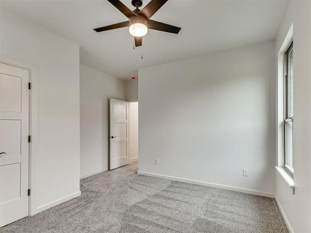 Photo 29 — 8061 Sacred Forest Road, Arcadia, OK 73007