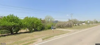 Sold home at 613 N Council
