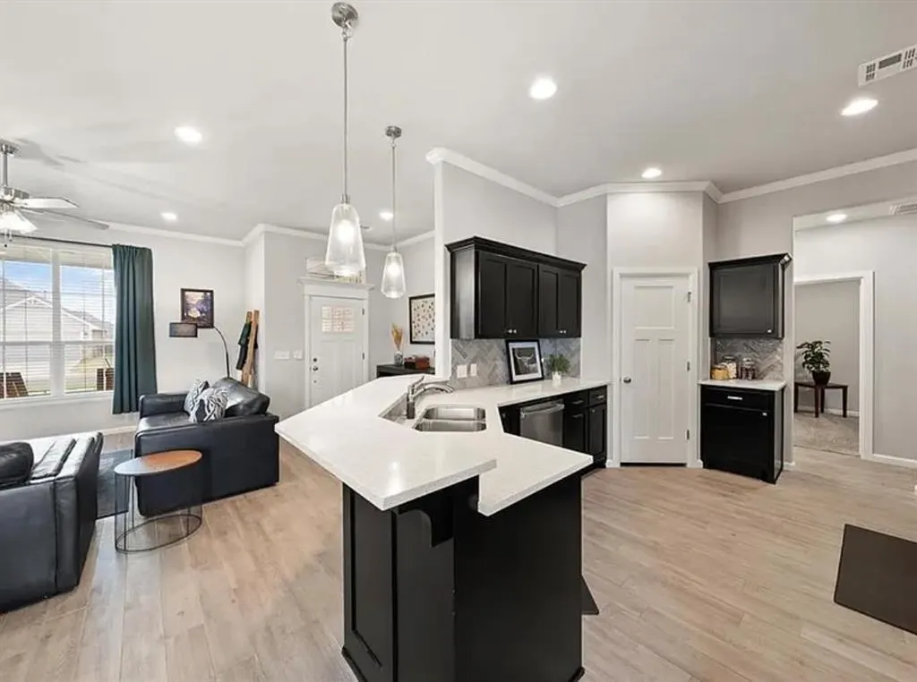 Photo 11 — 12821 NW 141st Street, Piedmont, OK 73078