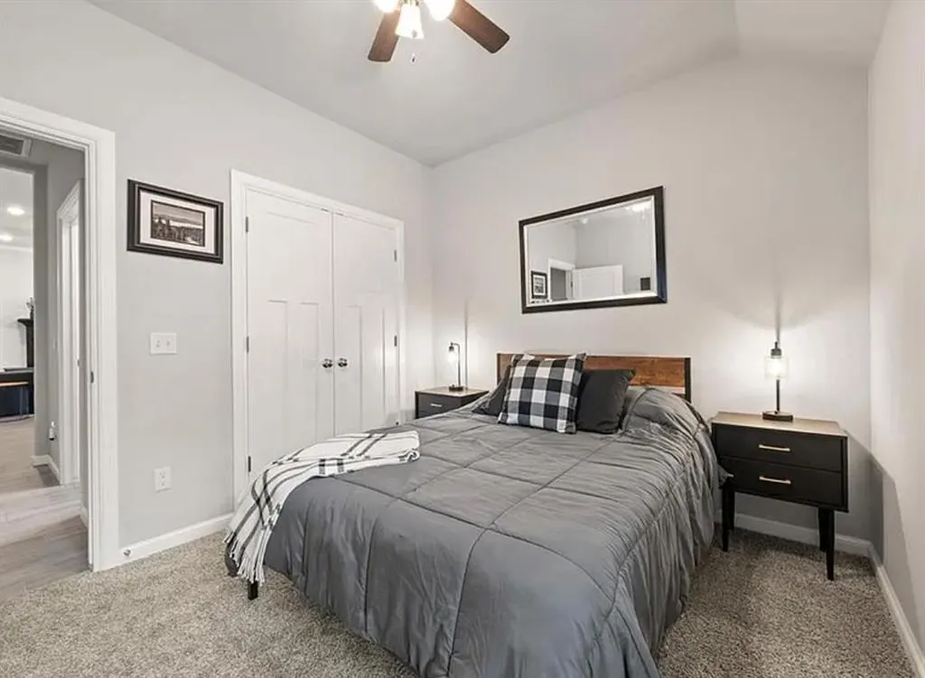 Photo 16 — 12821 NW 141st Street, Piedmont, OK 73078