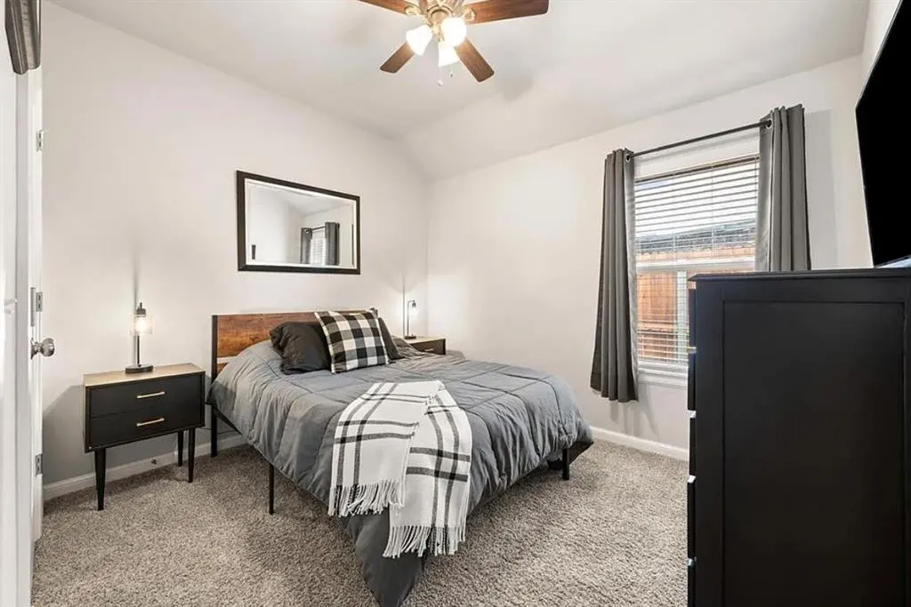 Photo 17 — 12821 NW 141st Street, Piedmont, OK 73078