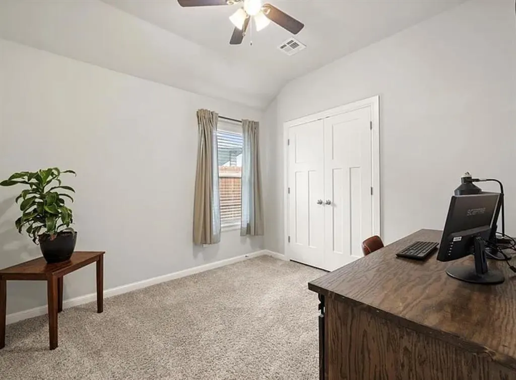 Photo 19 — 12821 NW 141st Street, Piedmont, OK 73078