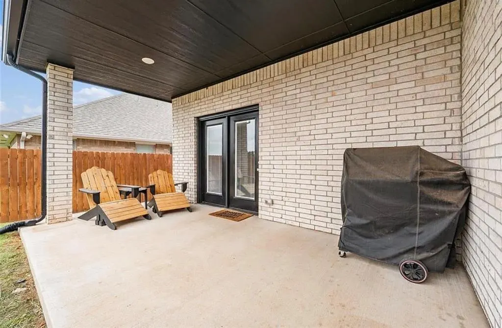 Photo 26 — 12821 NW 141st Street, Piedmont, OK 73078