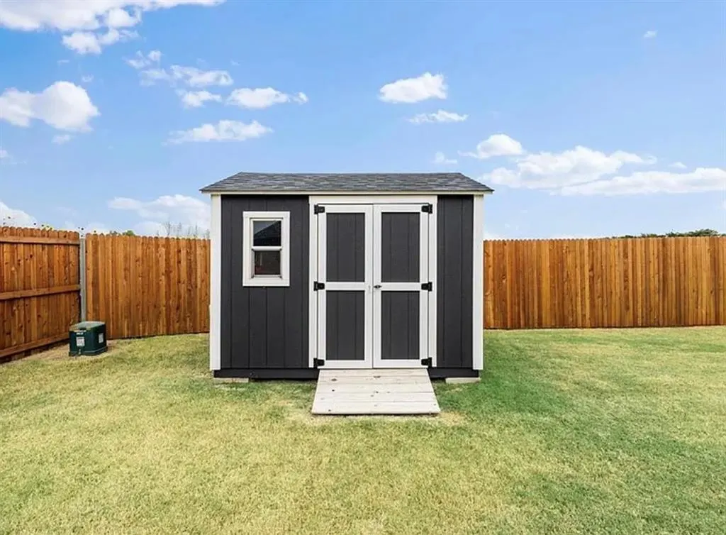 Photo 27 — 12821 NW 141st Street, Piedmont, OK 73078