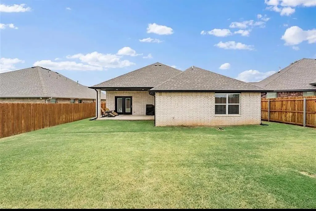 Photo 29 — 12821 NW 141st Street, Piedmont, OK 73078