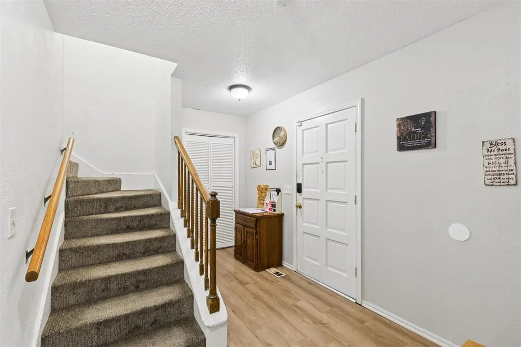Photo 2 — 1913 N Ann Arbor Avenue, Oklahoma City, OK 73127